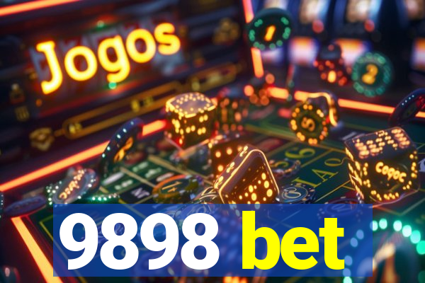 9898 bet